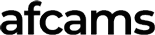 Afcams logo