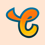 Логотип Chaturbate